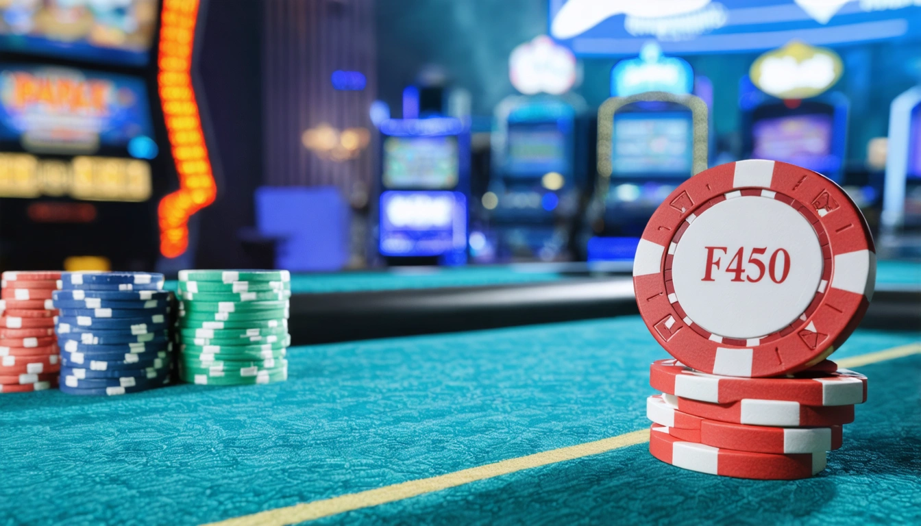 Fanobet bonus uitleg en voorwaarden voor spelers