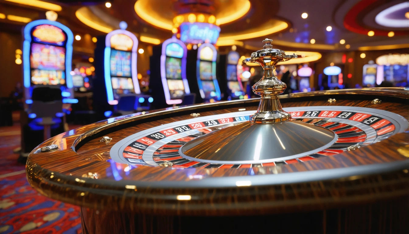 Fanobet recensie en gids voor verantwoord wedden