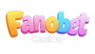 Logo fanobetcasino.net.nl